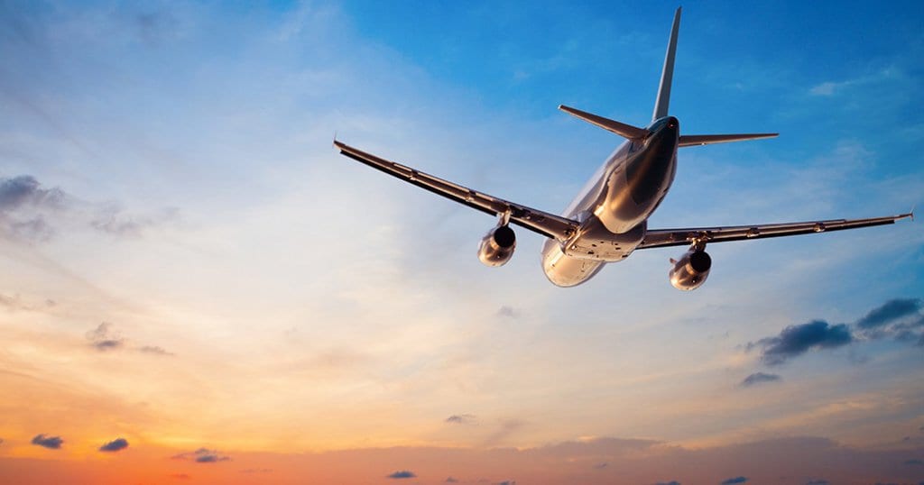 Como achar passagens em promoção para a Califórnia Como achar passagens em promoção para a Califórnia