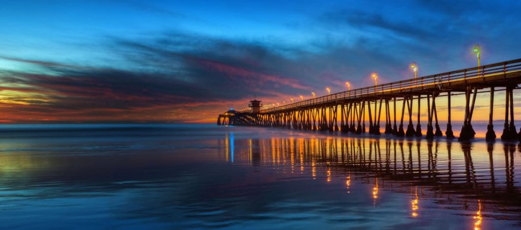 Clima e temperatura em San Diego Clima e temperatura em San Diego