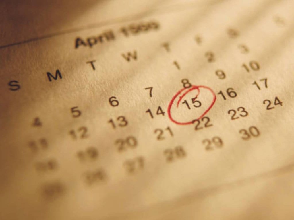 Feriados e datas especiais em 2017 em San Diego Feriados e datas especiais em 2017 em San Diego
