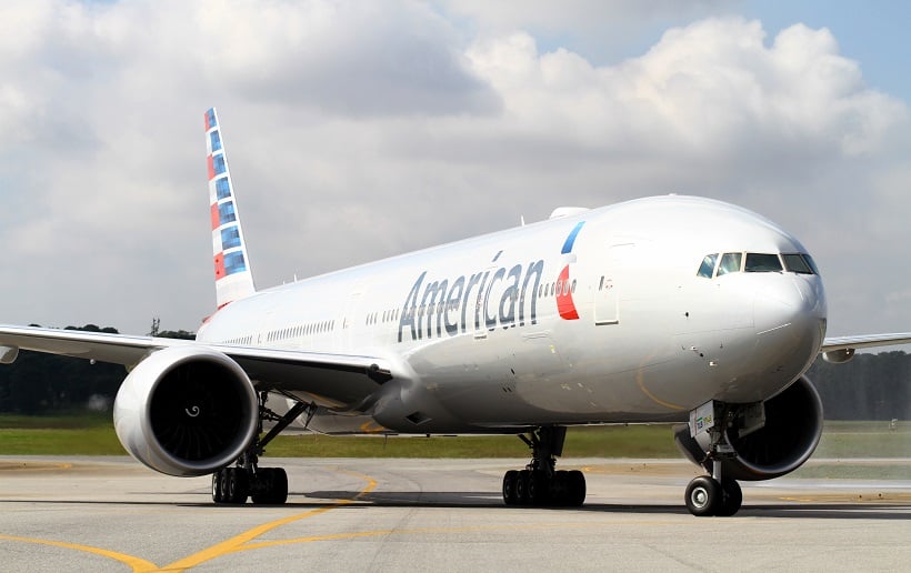 Preços de passagens aéreas para Los Angeles Preços de passagens aéreas para Los Angeles