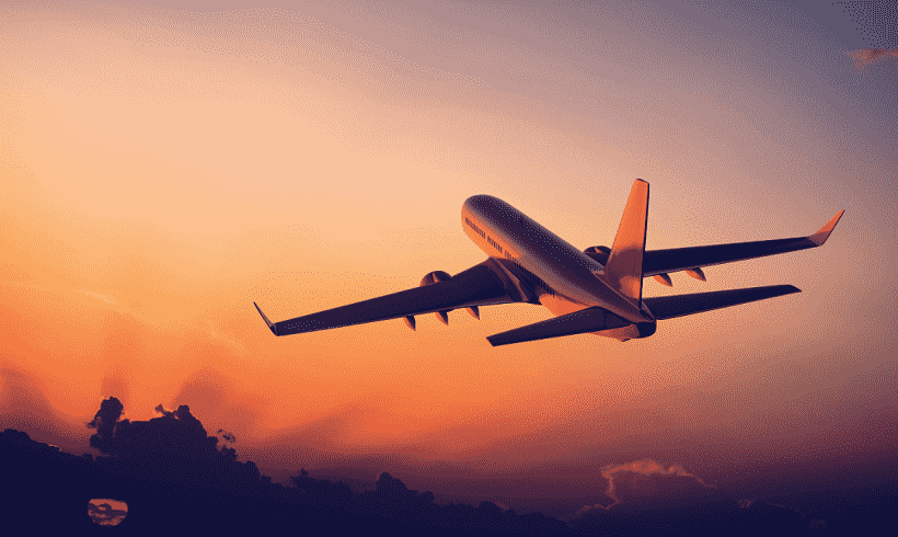 Passagens aéreas para San Francisco Passagens aéreas para San Francisco