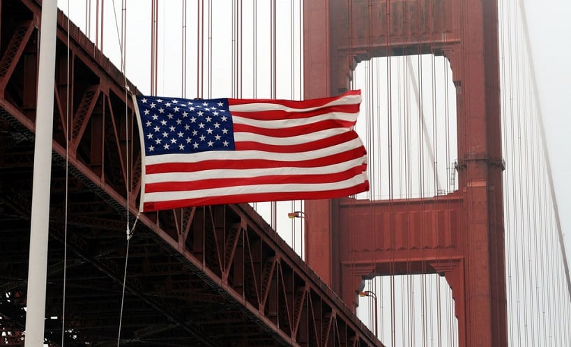Cursos de inglês em San Francisco Cursos de inglês em San Francisco
