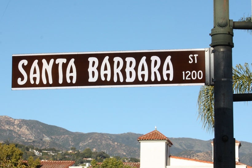 Hotéis em Santa Bárbara Hotéis em Santa Bárbara