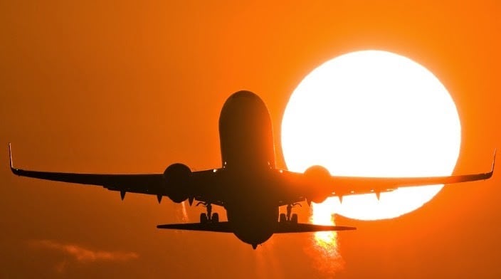 Quanto custa uma passagem aérea para a Califórnia Quanto custa uma passagem aérea para a Califórnia