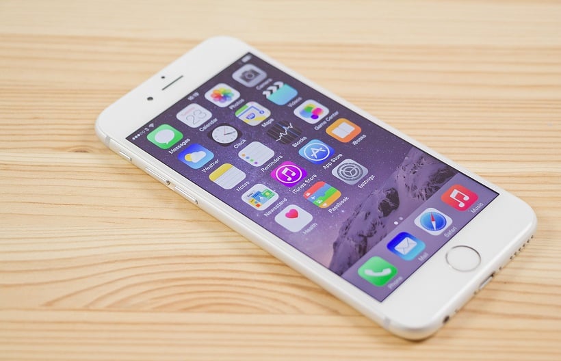 Lugares para comprar iPhone 6 em Los Angeles Lugares para comprar iPhone 6 em Los Angeles