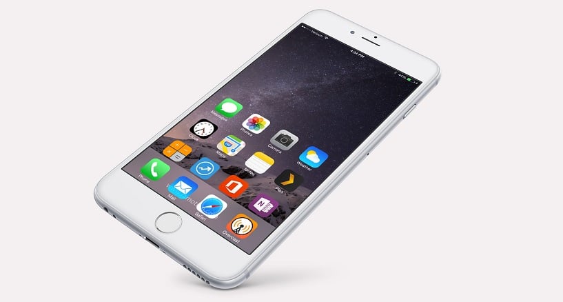 Lugares para comprar iPhone 6 em San Diego Lugares para comprar iPhone 6 em San Diego