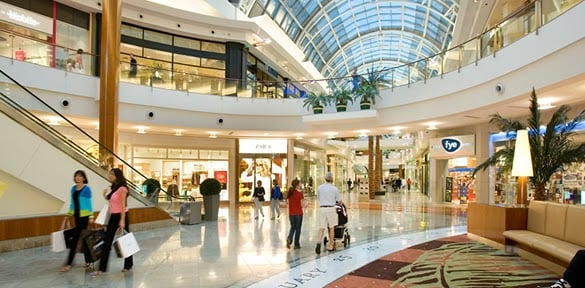 Chip pré pago de celular para compras na Califórnia e EUA Chip pré pago de celular para compras na Califórnia e EUA